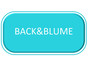 Back&Blume