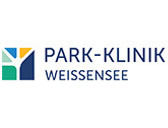 Prof. Dr. med.Hans Behrbohm