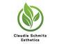 Claudia Schmitz. Esthetics