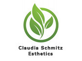 Claudia Schmitz. Esthetics