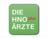 Die HNO Ärzte