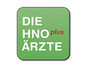 Die HNO Ärzte