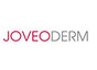 Joveoderm