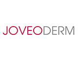 Joveoderm
