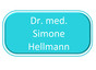 Dr. med. Simone Hellmann
