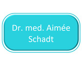 Dr. med. Aimée Schadt