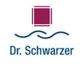 Dr.med. Sacha Schwarzer