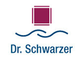 Dr.med. Sacha Schwarzer