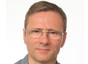 Dr. Andreas Pöhl