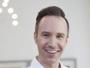 Dr. med. Daniel S. Müller mba