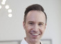Dr. med. Daniel S. Müller mba