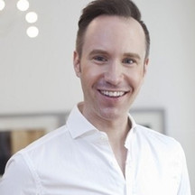 Dr. med. Daniel S. Müller mba