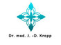 Dr. med. J. -D. Kropp