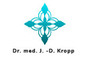 Dr. med. J. -D. Kropp
