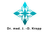 Dr. med. J. -D. Kropp