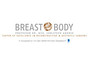 Breast & Body