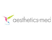 Aesthetics Med