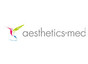 Aesthetics Med