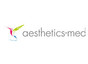 Aesthetics Med
