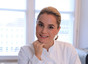 Dr. med. Sarah von Isenburg