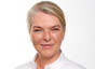 Dr. med. Maria Daniela Wiebels