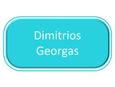Dimitrios Georgas