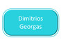 Dimitrios Georgas