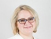 Dr. med. Gulshan Ahmadli