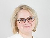 Dr. med. Gulshan Ahmadli