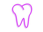 Dr. med. dent. Olivia Schnieber