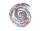 Hautarztpraxis Dr. med. Susanne Knees-Matzen