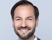 Dr. Martin Rachwalski