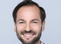 Dr. Martin Rachwalski