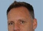 Dr. med. Ulrich Kleiner