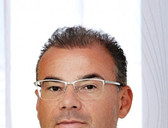 Dr. med. Christoph Jethon