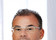 Dr. med. Christoph Jethon