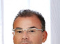 Dr. med. Christoph Jethon