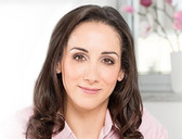 Dr. med. Claudia Stoff Attrasch