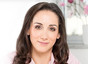 Dr. med. Claudia Stoff Attrasch