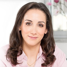Dr. med. Claudia Stoff Attrasch