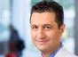 Priv.-Doz. Dr. med. Panagiotis Theodorou