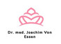 Dr. med. Joachim Von Essen
