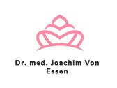 Dr. med. Joachim Von Essen