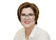 Dr. med. Ute Gleichmann