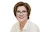 Dr. med. Ute Gleichmann