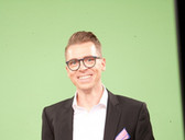 Praxisklinik am Rosengarten von Dr. med. Timo Spanholtz