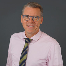 Praxisklinik am Rosengarten von Dr. med. Timo Spanholtz