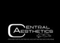 Central Aesthetics