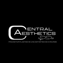 Central Aesthetics