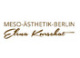 Meso-Ästhetik-Berlin